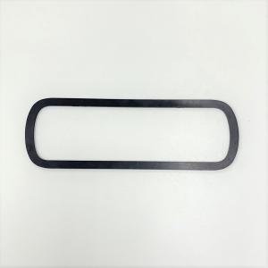 ロッカーカバーボルトセット : ミニマルヤマ - 通販 - Yahoo!ショッピング