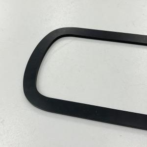 ゴム製ロッカーカバーガスケット・薄型の詳細画像1