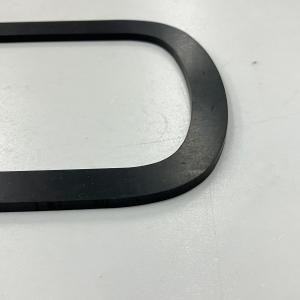 ゴム製ロッカーカバーガスケット・薄型の詳細画像2