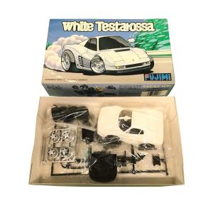 現品 グンゼ 1/72 FOKKER DR-1 : ミニマルヤマ - 通販 - Yahoo