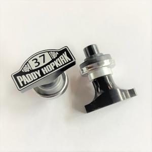 sshh1111さま専用　ハンドルリング、ロッカーカバーボルトセット ロッカーカバーボルトセット : ミニマルヤマ - 通販 - Yahoo!ショッピング