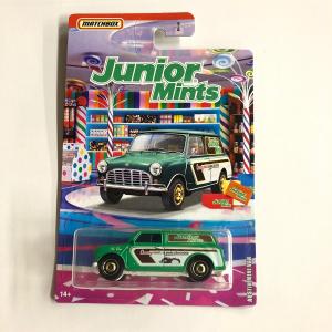 Vanguards 1/43 AUSTIN 7 MINI ミニカー : ミニマルヤマ - 通販