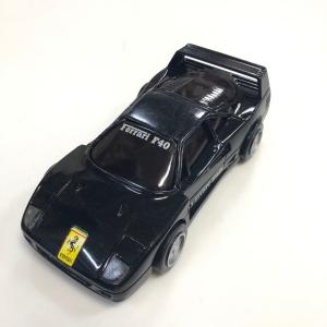 京商ミニカーセット Ducati Aston Martin Ferrari Kyosho Mini Car Set Ducati Aston Martin Ferrari #1ef23a | eBay