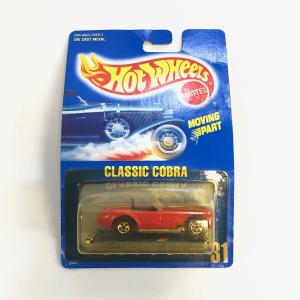 新品 現品 HOTWHEELS METAL Mini Cooper ミニカー : ミニマルヤマ