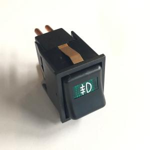 現品 マーシャル フォグランプ : ミニマルヤマ - 通販 - Yahoo