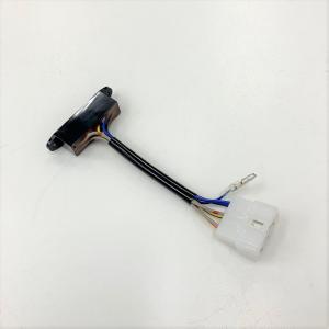 ローバー 新品 ローバーミニ エアコンサーモアンプ 44200-03451 : Best