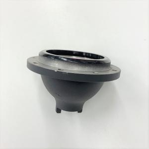 ローバーミニ クラシックミニ ステアリングボス マウントニー