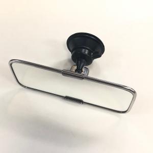 現品 WINGARD ルームミラー : ミニマルヤマ - 通販 - Yahoo!ショッピング