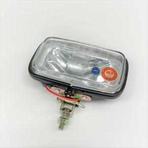 現品 マーシャル フォグランプ : ミニマルヤマ - 通販 - Yahoo