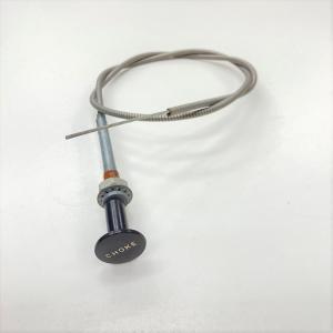 ローバーミニ センターメーター 用 ダッシュ ロア ライナー 黒