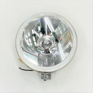 現品 マーシャル フォグランプ : ミニマルヤマ - 通販 - Yahoo