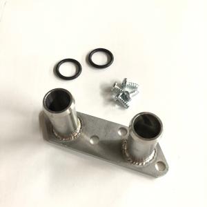 ローバーミニ1300cc インジェクション イグニッションコイル : ミニ