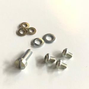 ミニ1000用ディストリビューターコンタクトポイント : ミニマルヤマ
