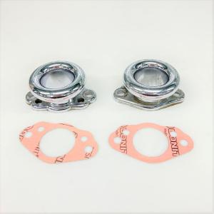 SUキャブレター クーパーフィルター 1-1/4 : ミニマルヤマ - 通販