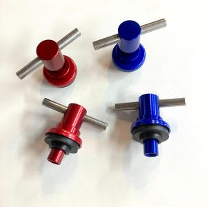 現品 サーモスタットハウジング : ミニマルヤマ - 通販 - Yahoo