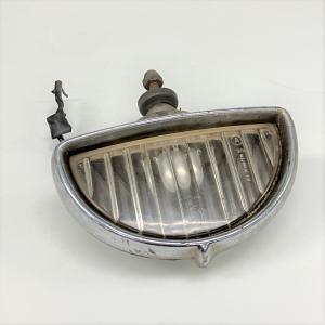 現品 BOSCH フォグランプ : ミニマルヤマ - 通販 - Yahoo!ショッピング