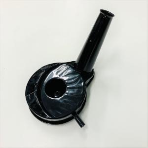 ラムフローSU用エアーフィルター1-1/4用 : ミニマルヤマ - 通販
