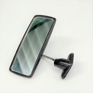 MK1-MK2タイプルームミラー : ミニマルヤマ - 通販 - Yahoo!ショッピング