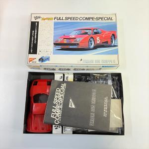 Ferrari 新品 絶版 MCTOY Ferrari ミニカー セット 11台 : ミニ