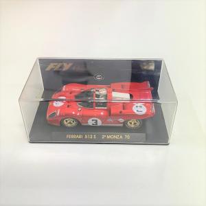 トミカ 現品 新品 トミカ 吉田秀樹展 開催記念 フェラーリ 512BB