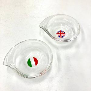 JAGUAR（ジャガー） 現品 ジャガーミニカーライター付き 灰皿 : ミニ