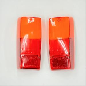 2色純正テールランプASSY : ミニマルヤマ - 通販 - Yahoo!ショッピング