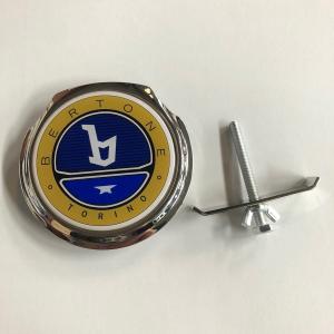 ミニサイズBARCグリルバッヂ : ミニマルヤマ - 通販 - Yahoo