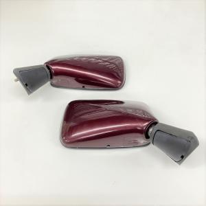 現品 ラジアスアームカバーセット : ミニマルヤマ - 通販 - Yahoo