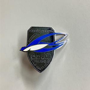 ミニサイズBARCグリルバッヂ : ミニマルヤマ - 通販 - Yahoo