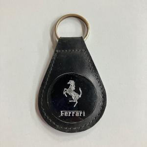 フェラーリ F40 キーホルダー掛け フェラーリ F40 キーホルダー掛け