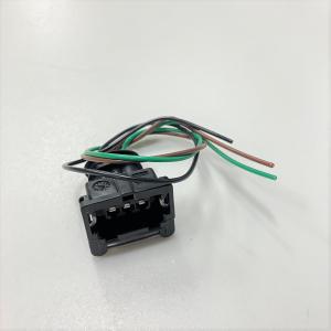 ローバーミニ1000用ディストリビューター ローバーミニ 850 1000 1100cc 45D ディストリビューター - メルカリ