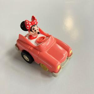 TOMYTEC トミカリミテッドヴィンテージネオ VOL.08 ニッサン グロリア