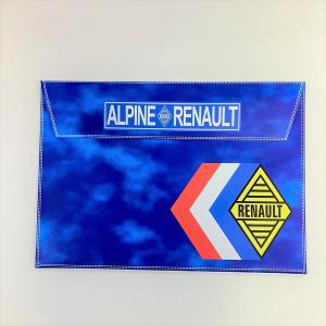 現品 AJMAN 切手 コレクション : ミニマルヤマ - 通販 - Yahoo