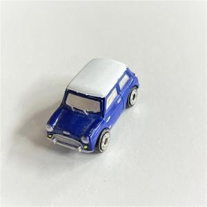 1/36 CORGI ジオラマミニ　ミニカーセット！ CORGI MINI MANIA 1/36 モンテカルロ ウィンターミニ ラリー