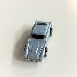現品 新品 Tri-ang SPOT-ON 1/42 AUSTIN A60 CAMBRIDGE ミニカー
