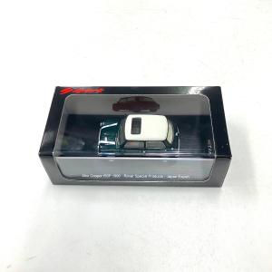 MINIC It's a minic world japan miniday official model graphics