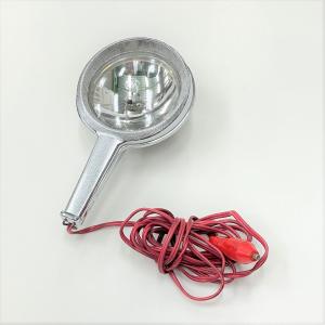 ルーカス製フォグランプカバー : ミニマルヤマ - 通販 - Yahoo