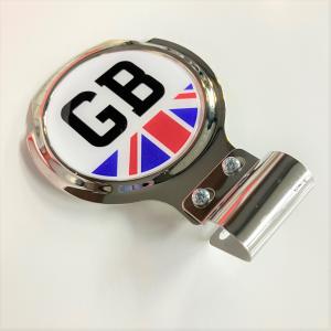 GBプレート : ミニマルヤマ - 通販 - Yahoo!ショッピング