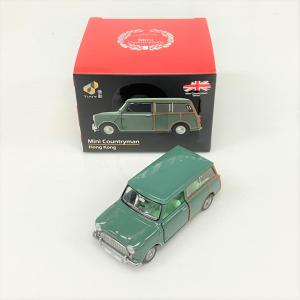 Tiny City ミニクーパー #115 : キッドボックス Yahoo!店 - 通販