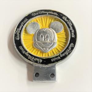 現品 INTERNATIONAL DOGHOUSE CLUB ピンバッヂ : ミニマルヤマ - 通販