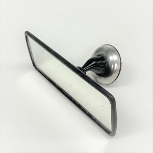 現品 WINGARD ルームミラー : ミニマルヤマ - 通販 - Yahoo!ショッピング