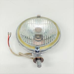 現品 マーシャル フォグランプ : ミニマルヤマ - 通販 - Yahoo