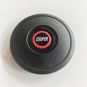 MK1ホーンモチーフ（モーリス） : ミニマルヤマ - 通販 - Yahoo