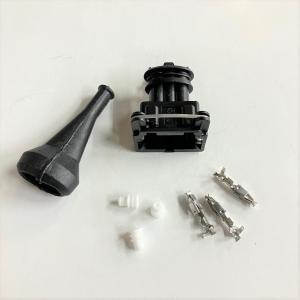 ミニ1000用ディストリビューターコンタクトポイント : ミニマルヤマ