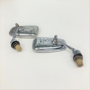 専用　ミニマルヤマで購入したスカイバイザー美品(絶版品)です。 専用 ミニマルヤマで購入したスカイバイザー美品(絶版品)です
