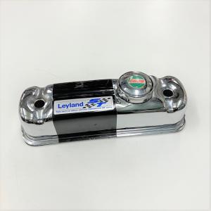 アルミミニフィンタペットカバー ミニクーパー Amazon | MINI用 BMW用 アルミペダル ペダルカバー AT用 ミニ