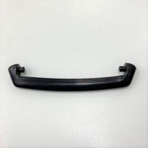 ローバーミニ ドアハンドル カバー HUD kenz : クラシックミニスペアー