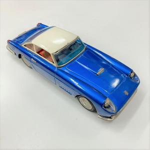 トミカ フェラーリBB512吉田秀樹展開催記念 2台セット トミカ 絶版 新品 トミカ 吉田秀樹展 開催記念 フェラーリ 512BB