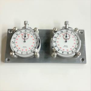 現品 SMITHS ゼンマイ 懐中時計 : ミニマルヤマ - 通販 - Yahoo