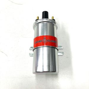 NGK U1079/48342 イグニッションコイル ミニ・MG・ジャガー等 NGK U1079/48342 イグニッションコイル ミニ・MG・ルノー・ジャガー